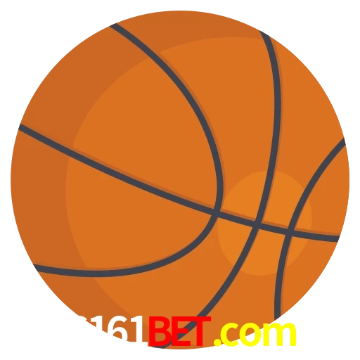 Basquete