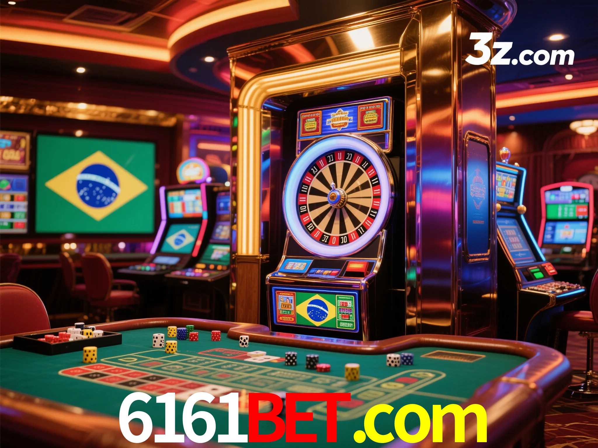 Cassino-ao-Vivo